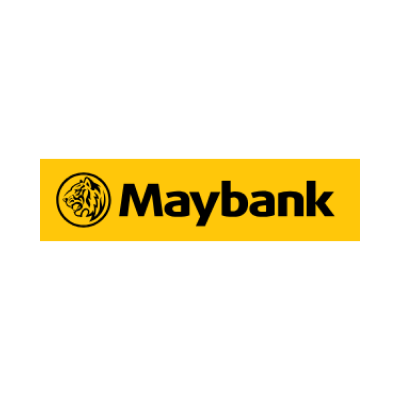 Maybank